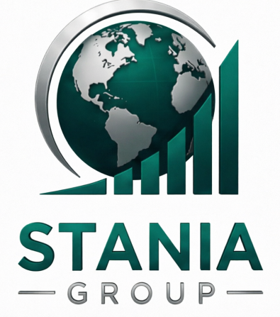 Stania Group