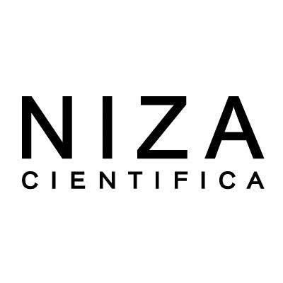 NIZA COSMETICA CIENTIFICA
