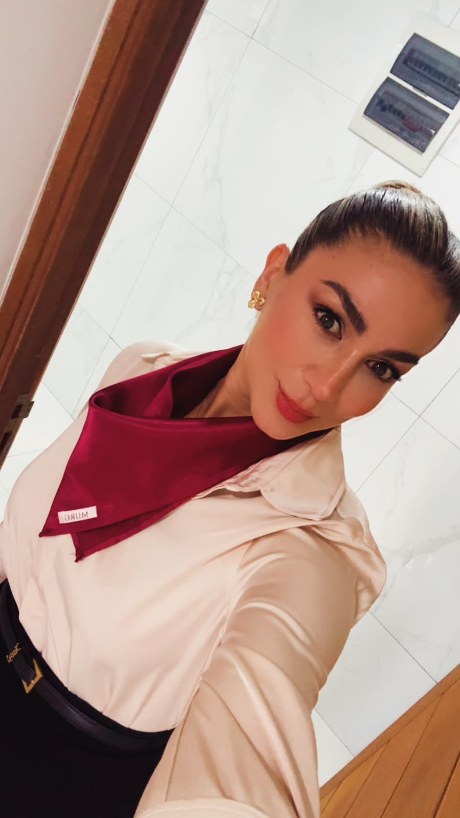 Paola Peña