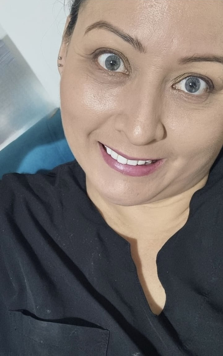 Elvira Seleme